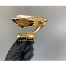 에쿠스 엠블럼 금장엠블럼 24k금도금 튜닝 골드엠블럼<세트상품 아닌 개별상품입니다.>, 글씨(EQUUS)” class=”wr-img”></a></div>
</p></div>
</p></div>
</p></div>
<div class=