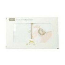 [에뜨와][AK평택][에뜨와]실키 손수건SET 07P085101, 색상:견본색/FREE|사이즈:Free, 단품