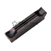 MGMN300-04-R PC5300 양방향 Cnc 커팅 초경 인서트 선반, 01 MGMN300-04-R PC5300