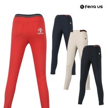 GO2shop GO2shop_ 골프바지 필드팬츠 골프팬츠 긴골프바지 골프반바지 +★뼑쪸