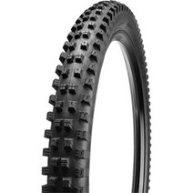 스페셜라이즈드 27.5인치 MTB 자전거 타이어 Hillbilly GRID Trail 2Bliss Ready 5732