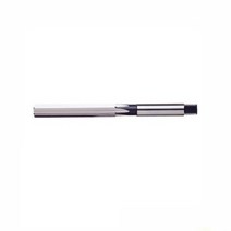 TWKL 핸드 리머 규격 7.5MM