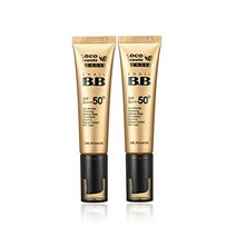 비비크림 일본명품 박사 Farm dr.phamor snail bb cream 11.8