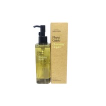 비욘드 피토가닉 클렌징 리퀴드 200ml, 단품