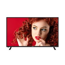 클라인즈 40인치 FHD LED TV 중소기업TV 벽걸이TV, 벽걸이(브라켓포함)설치_서울외