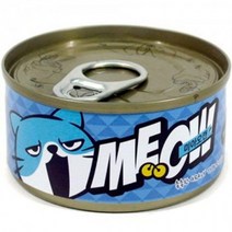 먹이 통조림 미아오캔 고양이 PATS 치어 사료 85g 간식 캔 참치, 상세페이지 참조, 상세페이지 참조, 상세페이지 참조