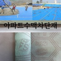 수맥차단제품 가위눌림 악몽 꿈자리 부직포 풍수지리 명당 제품 숙면 코스칸 방지매트 더블 패드 침대방향