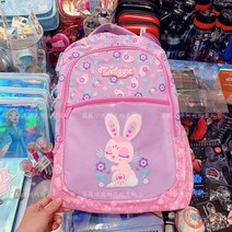 호주 스미글 책가방 Smiggle 어린이 책가방 유치원 학생 만화 색상을 구입하는 호주 체인점 어린이선물