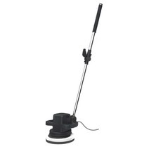 타일 청소 바닥 왁싱기 광택기 왁싱 기계 마루 사무실, 패키지 2