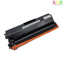 ZZT 재생토너 브라더 MFC L8900CDW 검정, 1, 본상품선택, 본상품선택