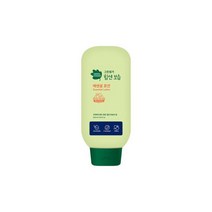 힘센보습 에센셜 로션 260ml 유아로션 아기로션, 힘센보습 에센셜 로션 260ml 유