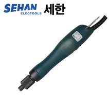 세한전동드라이버 SS250P-B (M1.7-M5) 푸쉬타입전동드라이버