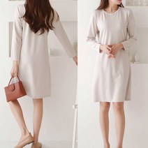 즐거운 쇼핑 되세요~원피스 미니 결혼식 키작녀 간절기 스타일 예쁜 쇼핑 몰 저렴한 오피스 하객룩 집~감사 합니다.