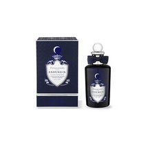 펜할리곤스 엔디미온 펜할리곤스 컨센트리 향 100ml