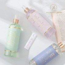 [VV+AA8712]에이로마 골드에디션 드레스퍼퓸 500ml/섬유향수 @1027ea, 쿠팡 실키머스크, 쿠팡 본상품선택