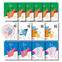 비상 한끝 초등국어 초등사회 오투 초등과학 1 2 3 4 5 6 학년 1학기 2학기 (2023), 초등 한끝 사회, 초등 사회 5-1 (2023), 초등5학년