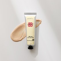 [드레싱테이블] 올인원 BB다리미 톤업로션 30ml 파운데이션이 뭐죠 미백 주름개선, 1개