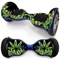 전동휠 카트 외발 두발 호버보드 10 인치 자기 균형 보드 스쿠터 호버 스티커 2 바퀴 전기 자동차 필름에, 20 TN-SW10inh-0176, 한개옵션1