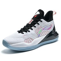 농구화 명품 남성 고급 남자 충격완화 에어 기능성 신발 운동화 러닝화 농구용품 슈즈 NEW 262