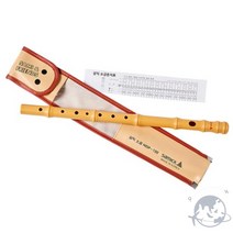 VEDANA 삼익 소금 국악기소금