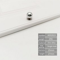 나무손잡이 원목가구손잡이 골동품 청동 부엌 캐비닛 서랍 손잡이 드레서 찬장 옷장 가구 당겨 나무 상자, 25 A002023