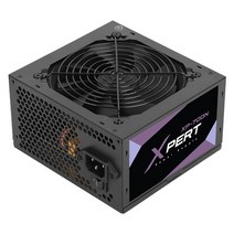 앱코 XPERT XP-700N 파워서플라이, 1개