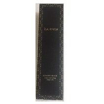 이자녹스 골든 블랙 컨센트레이팅 앰플 30ml