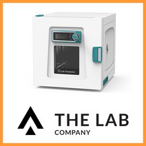 제이오텍/강제 순환 건조기/OF3-10W/기본형/신형/Forced Convection Oven/Basic New/JEIOTECH