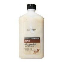 바보사랑 아일오브독스 쟈스민바닐라 실키코팅 컨디셔너500mL.스토어봄, 상세설명 참조
