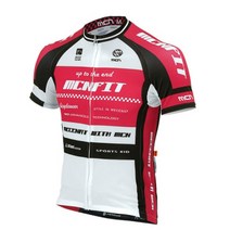 MCN 자전거탈때입는옷 자전거 팀 여름 사이클 로드 MTB 옷 복 반팔 상의 저지 져지