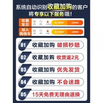 레몬 석류 라임 착즙기 즙 짜개 과즙기 스퀴저 레몬짜는기계145469 수동 과즙 짜는기구 스테인레스 스틸 압착기 과일 주스 유물 가정용 소형 손, 컬렉션 플러스 구매 2 위안 돌