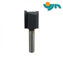 우진초경 평루터비트 30mm 루터날 루타날 평비트