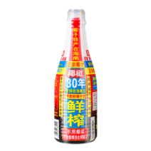 코코넛우유주스 야자1.25L*6/1박스, 1.25L, 6개