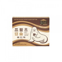 Fritz 캡슐 올드독 10ea