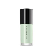 [미샤] 래디언스 베이스 SPF15 PA+ 2종, 상세설명 참조, 바이올렛 35ml_I5353