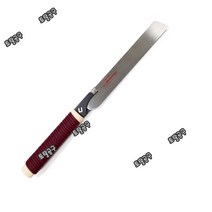 일본정품 타지마톱 골드톱 GNC240ST 멜라민수지 절단톱 특수수지 손잡이 토탈공구
