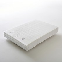 장인가구 슬립파워 본넬 베이직 매트리스 S SS Q K