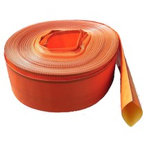 천막호스 양수기 물호스 농업용 논밭용 물이송 2.5IN 논밭용 양수기-72394EA, 1, 본상품선택