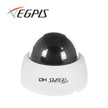 이지피스 EGPIS-HD2100 3.6 HD-SDI 200만화소 돔실내카메라 3.6mm FULLHDCCTV 아파트 빌딩 병원 매장 학교 쇼핑센타 오피스텔 상가건물 학교, 본체