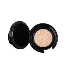 나스 리필 퓨어 래디언트 프로텍션 아쿠아 글로우 쿠션 파운, 00001 남산