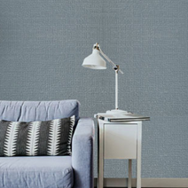 붙이는벽지 접착식단열 결로방지 방한 보온 방풍 난방 벽 단열재 벽지, 화이트