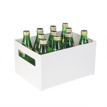 Z3JC 직각 찬장 수납 욕실 화장품 수납 수납함 화장품정리대, Z3JC 손잡이 와이드 특대 XXL