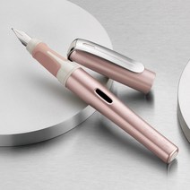 동아측기 [펠리칸] 펠리카노 업(UP)