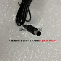 A3514-FPN AC/DC 어댑터 14V 2.5A A3514-FPNA 삼성 호환 LED 모니터 S27D390H LC27F391FH LT24C570 S24E370DL S24E51, [04] UK Plug, 04 UK Plug