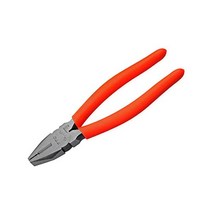 Tsunoda TTC Pliers JIS 5.9 inches (150 mm)