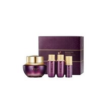 더페이스샵 예화담 환생고 보윤 크림 기획 세트, 3개