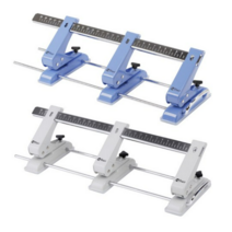 피스코리아 평화 3공펀치, 랜덤, 1개입