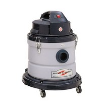 [RΘA] 경서기업-업무용 청소기(1모터)-PE KV-5F(습식) 30ℓ 1.200W (1EA) 산업용 바닥 진공 업소용 강력한 건식진공 현장용 사무실용 ▷_β5243Ea, ☆탁월한선택, 《β본상품》