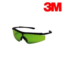 3M 보안경 AP-200 W2.0 폴리카보네이트 김서림방지