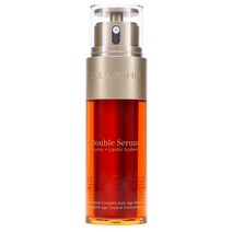 클라랑스 Clarins Double Serum Hydric Lipidic System Age Control Concentrate 1.6 Oz /50ml 166531